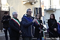 VBS_0655 - 80.mo Anniversario della battaglia di Cisterna e Santo Stefano Roero